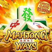 Game bắn cá may88