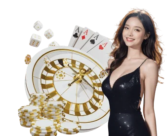 Live Casino Banner – may88