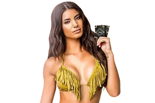 Sexy Baccarat Live Casino – may88